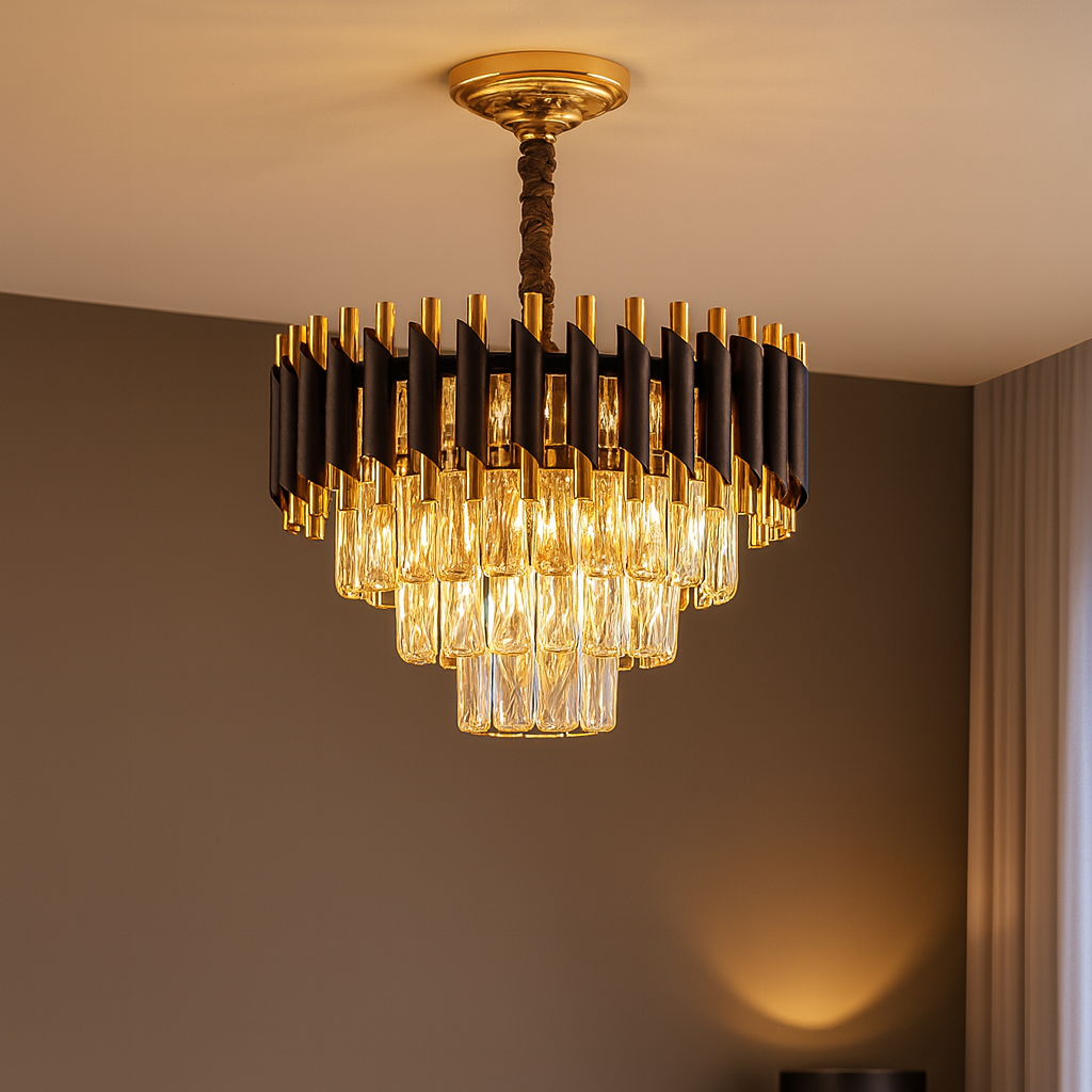 Home chatgpt image oct 27, 2025, 09 54 43 pm