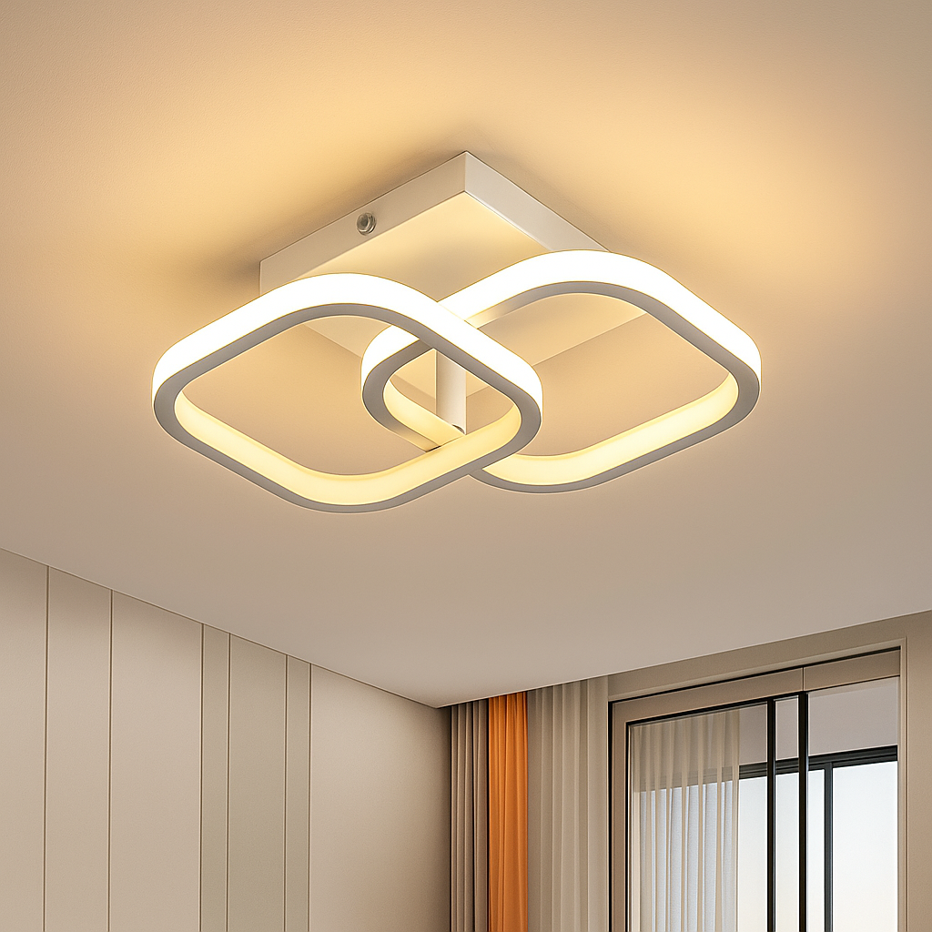 Home chatgpt image oct 27, 2025, 10 08 10 pm