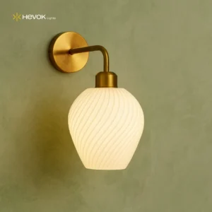 l dy zd011 wall light