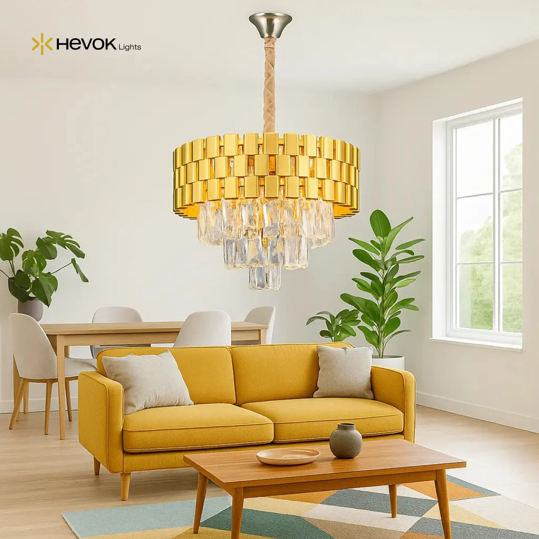 l dy 1025 400 gd+gd l dy 1025 400 gd+gd