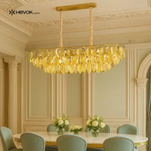 l dy 18024 l/300*800