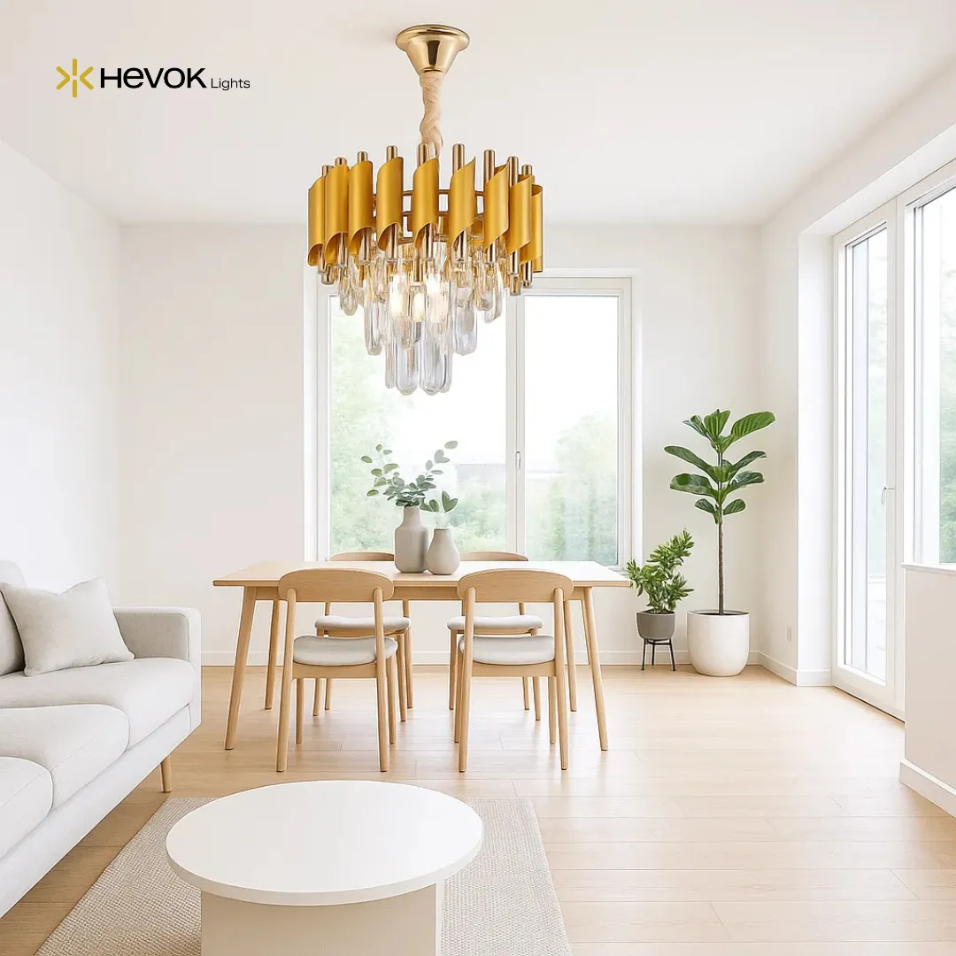 l dy 3016 300 gd+gd l dy 3016 300 gd+gd