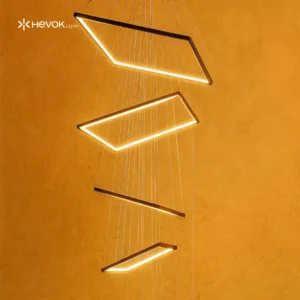 s 21819 rgb 8+6+4+3+2