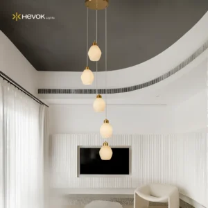 l dy zd015/5 hanging