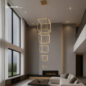 s 21723 6+5+4+3+2 rgb