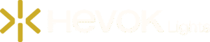 logo for dark bg hevok