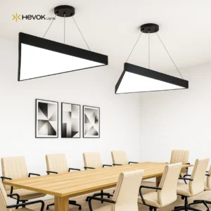 dynamix triangle 600