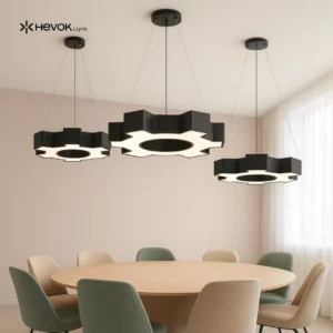 dynamix cogwheel 600