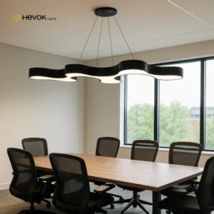 dynamix wave 900*300