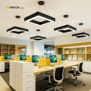 dynamix hollow square 600