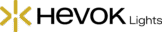 logo for light bg hevok