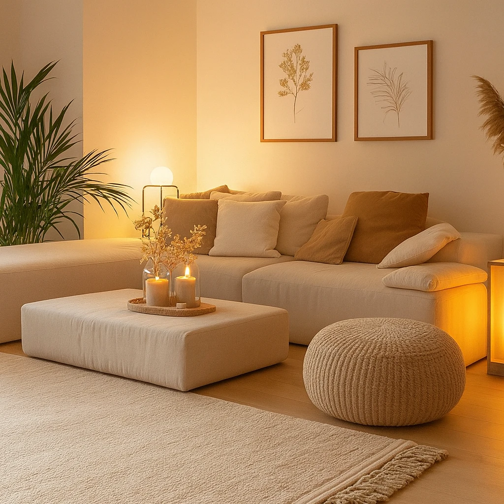 chatgpt image dec 15, 2025, 11 30 01 am converted