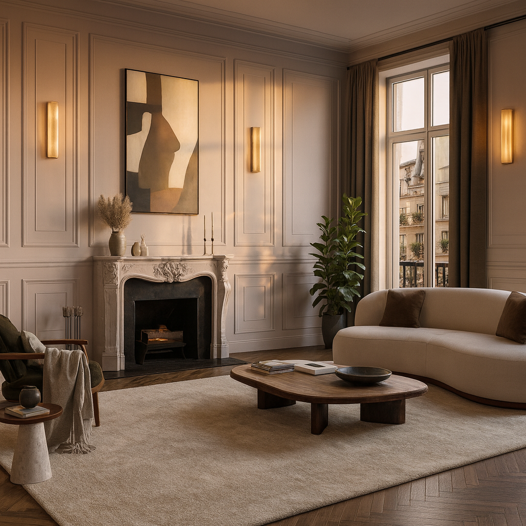 chatgpt image dec 15, 2025, 11 41 55 am