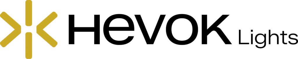 logo for light bg hevok