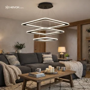 slt tk2452/20+35+50 bk