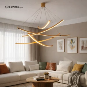 slt tk2452/20+35+50 bk