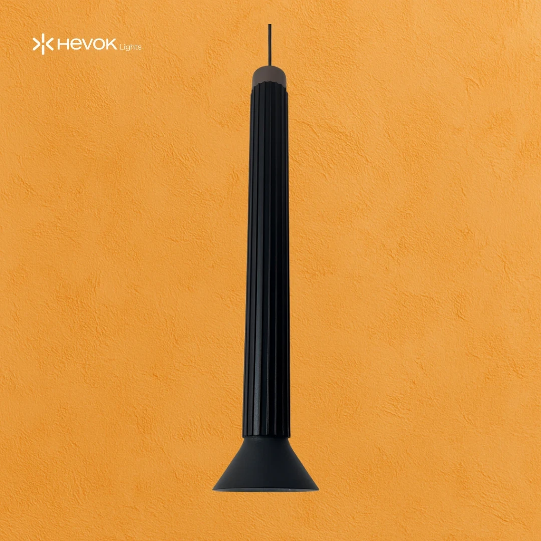 l qy h1200b+b/b s l qy h1200b+b/b s