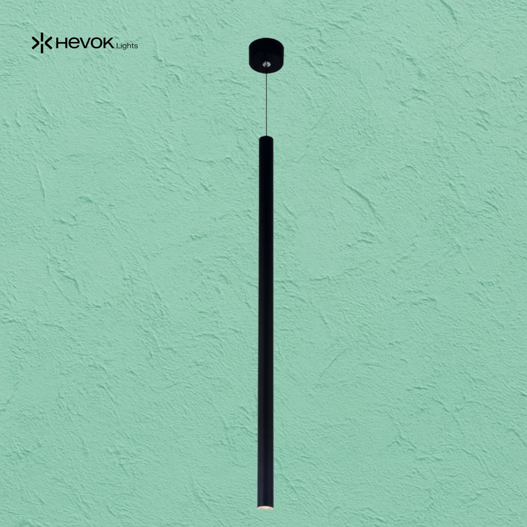 l qy h1009b l l qy h1009b l