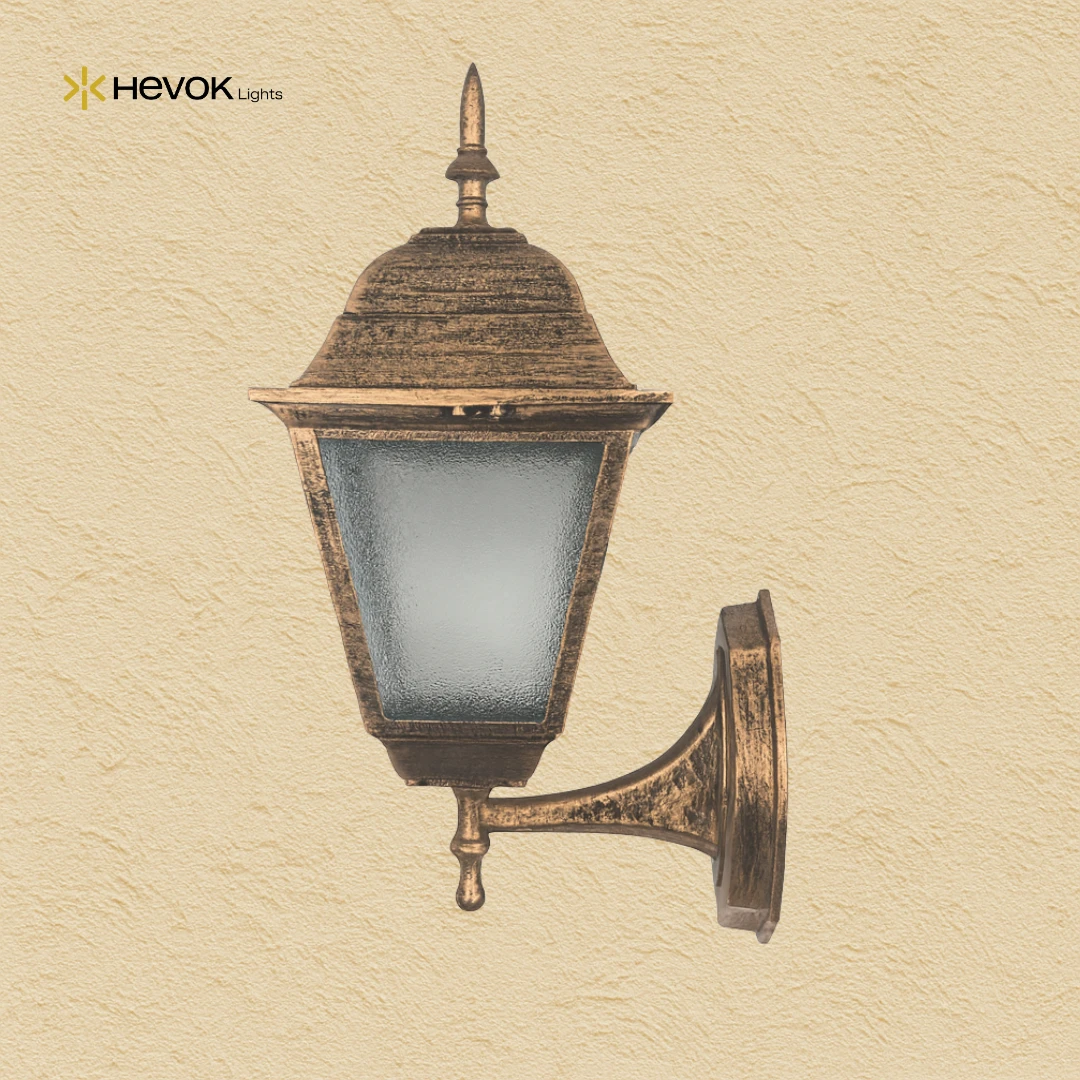 l lumix 210 l lumix 210