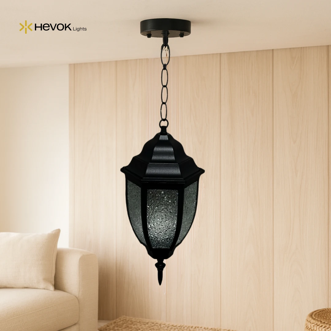 l lumix 217 l lumix 217