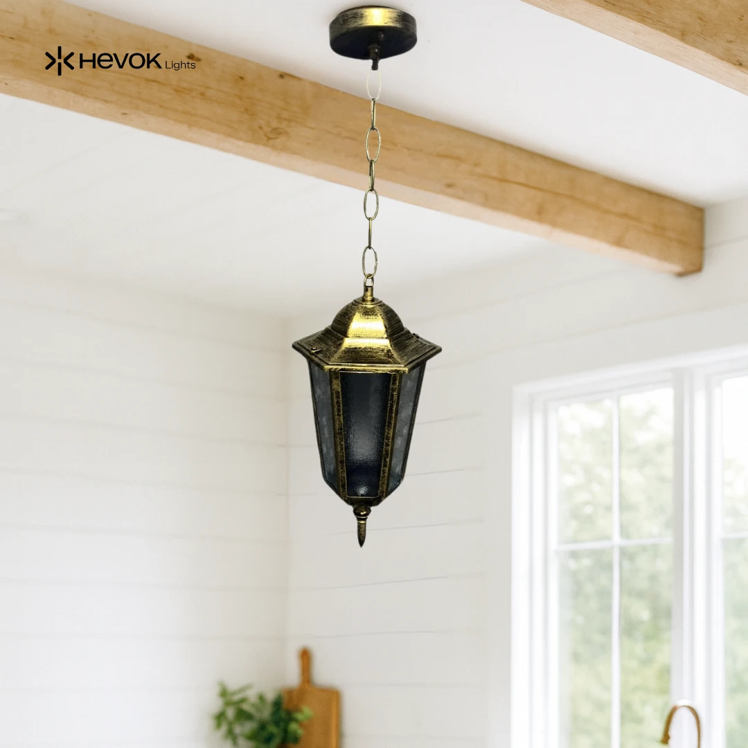 l lumix 227 l lumix 227