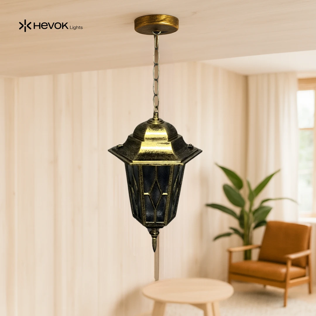 l lumix 234 l lumix 234