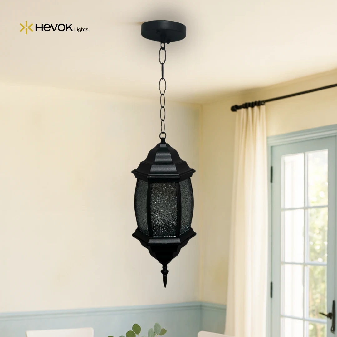 l lumix 237 l lumix 237