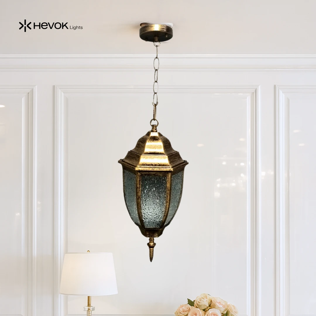 l lumix 241 l lumix 241