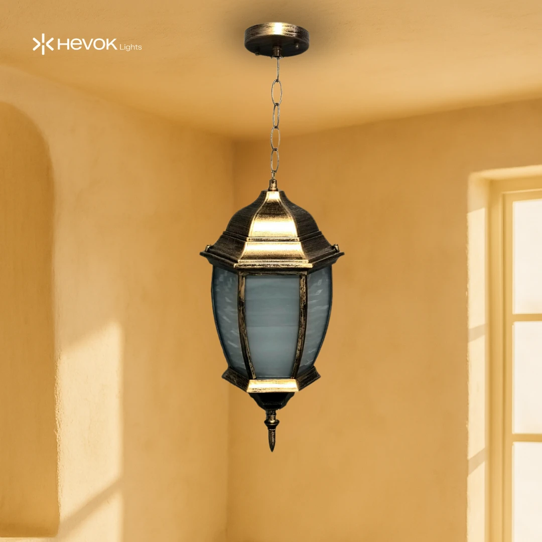 l lumix 238 l lumix 238