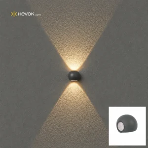 wall washer