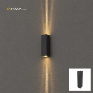 wall washer
