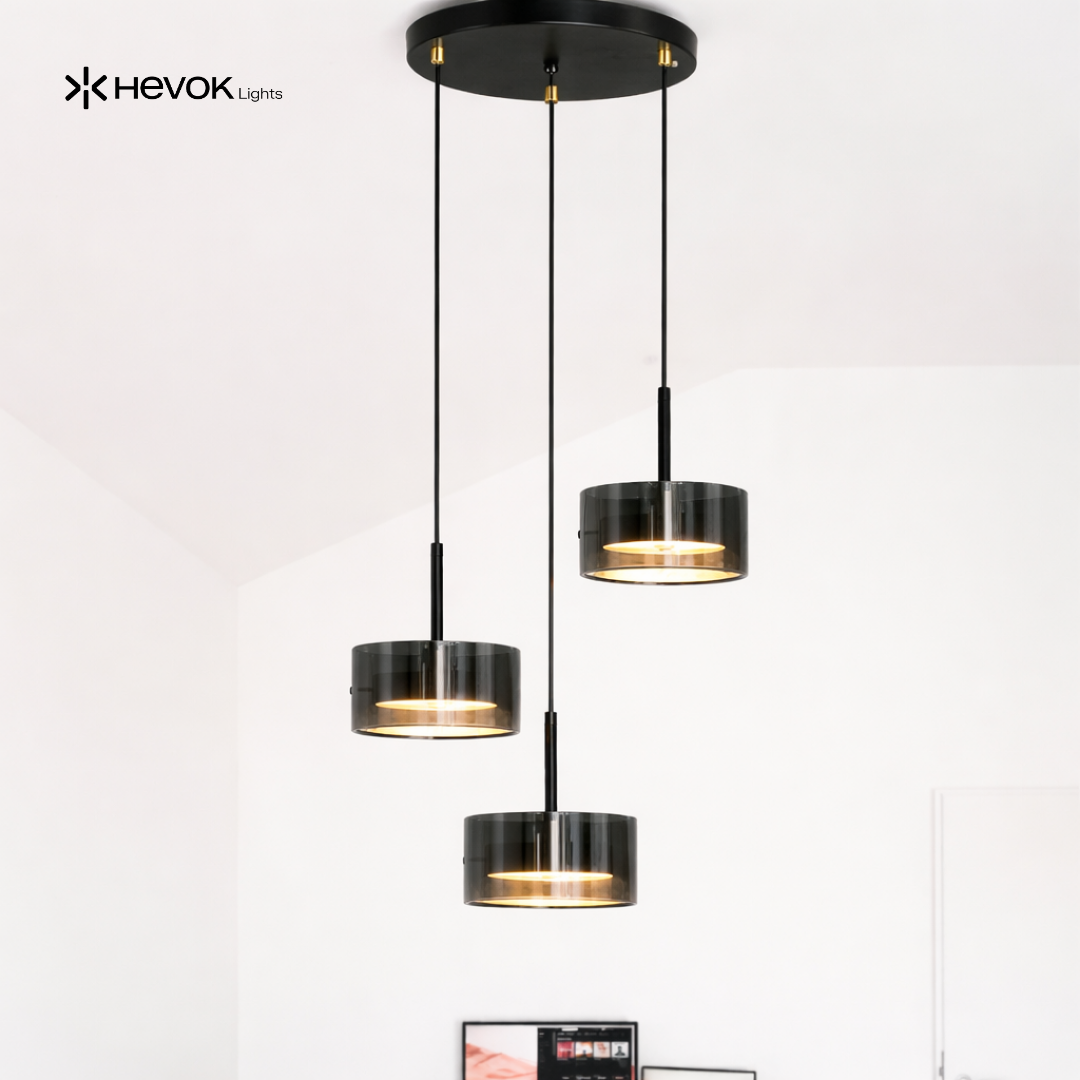 l lg 3620 3 l lg 3620 3