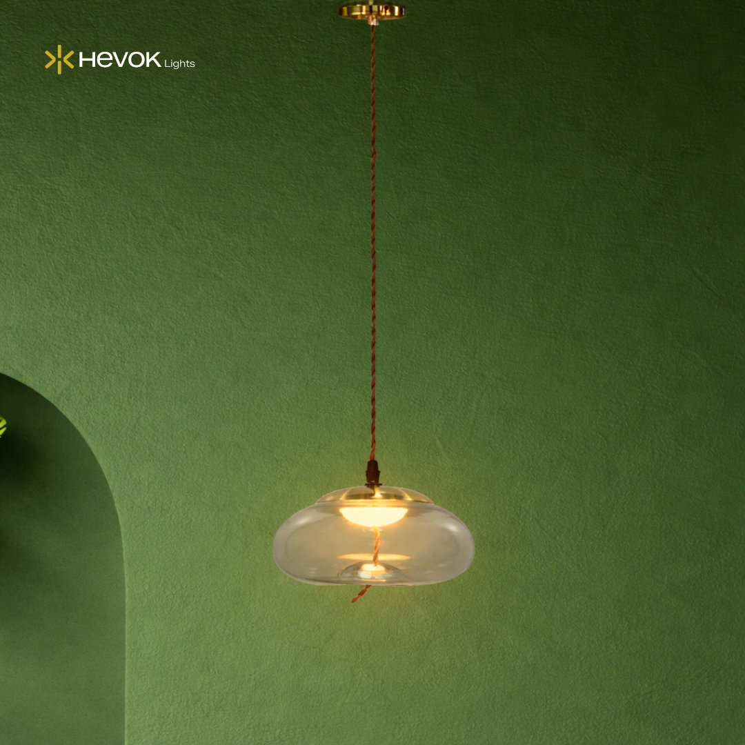 lg cd 1000 1 lg cd 1000 1