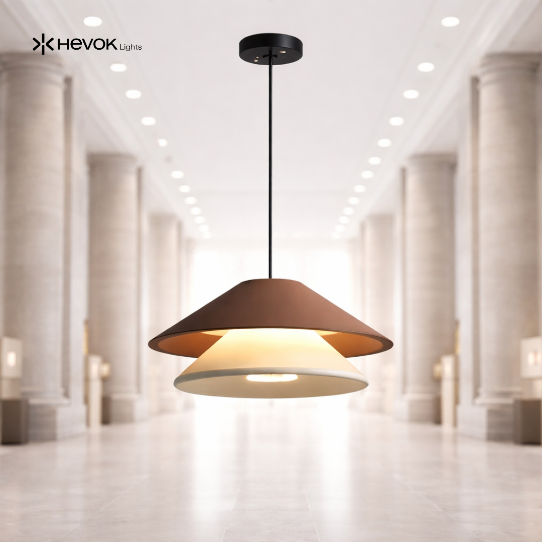 l cl368 1 cf l cl368 1 cf