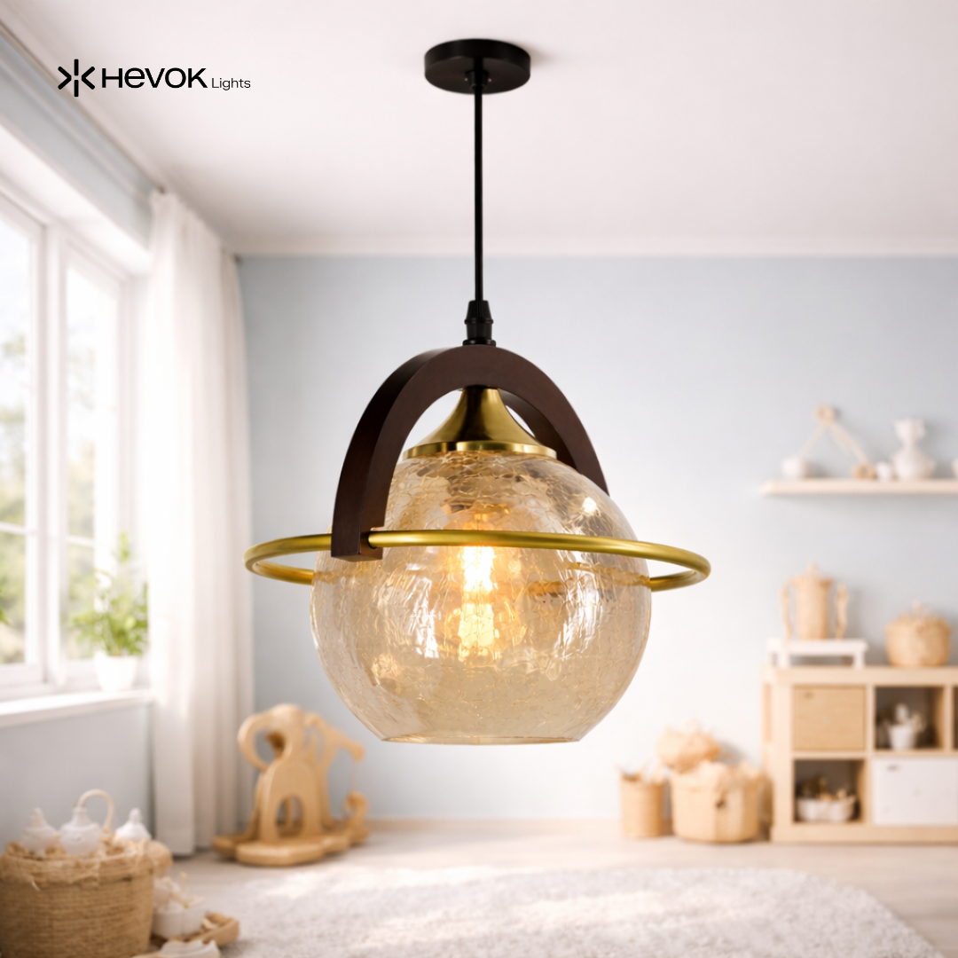 l lg3788/1 l lg3788/1