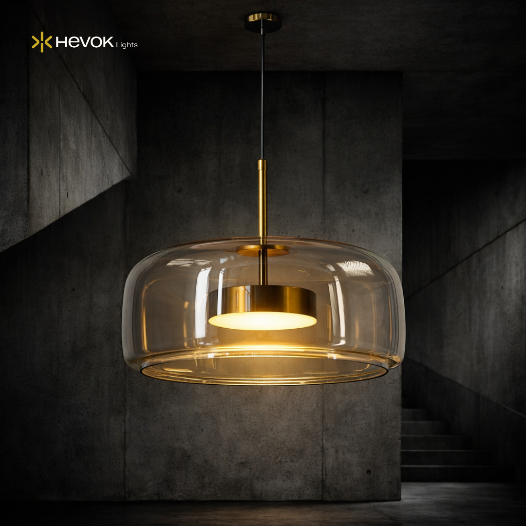 l lg3617/1 l lg3617/1