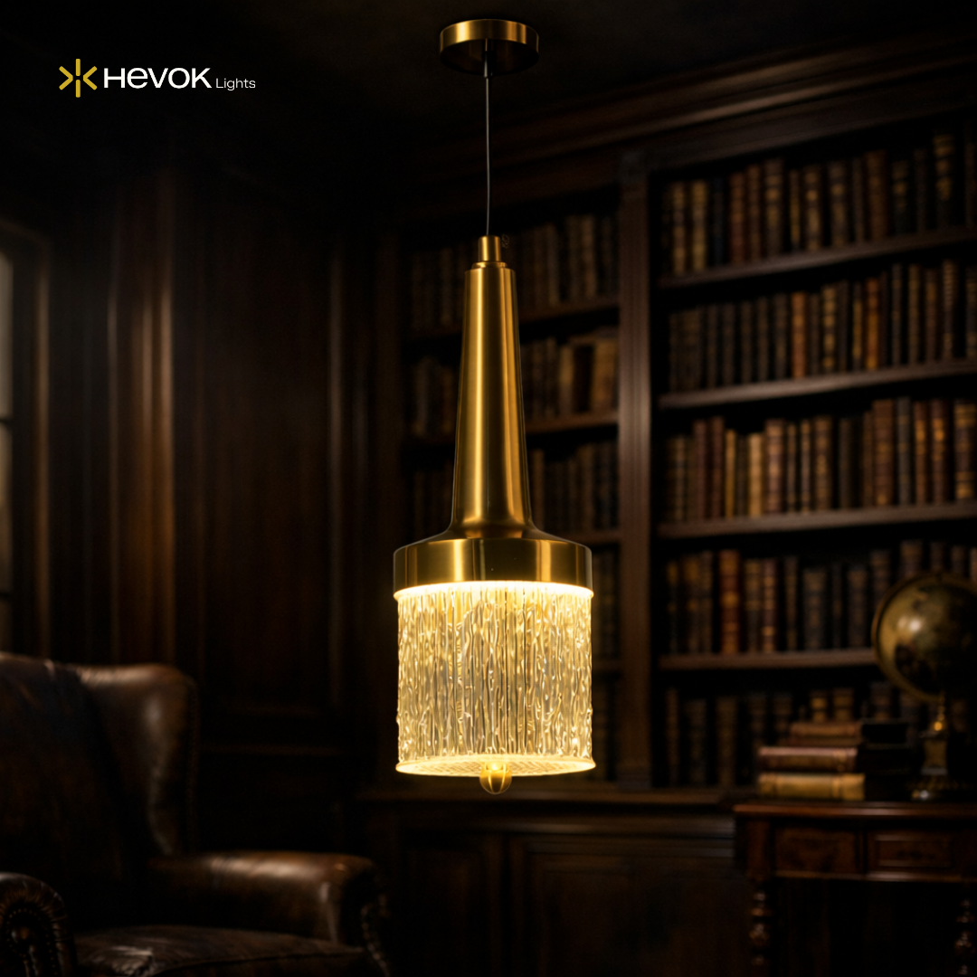 l lg3942/1 l lg3942/1