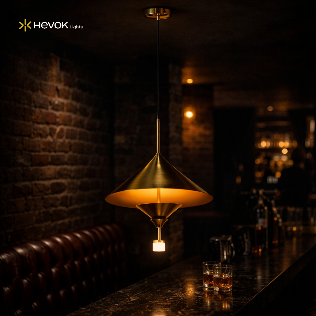 l lg3601/1 l lg3601/1