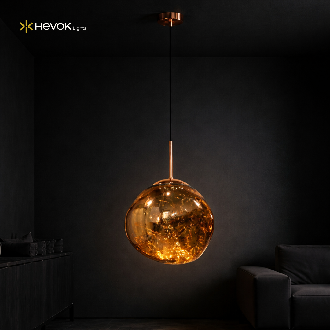 l lg3373/1b l lg3373/1b