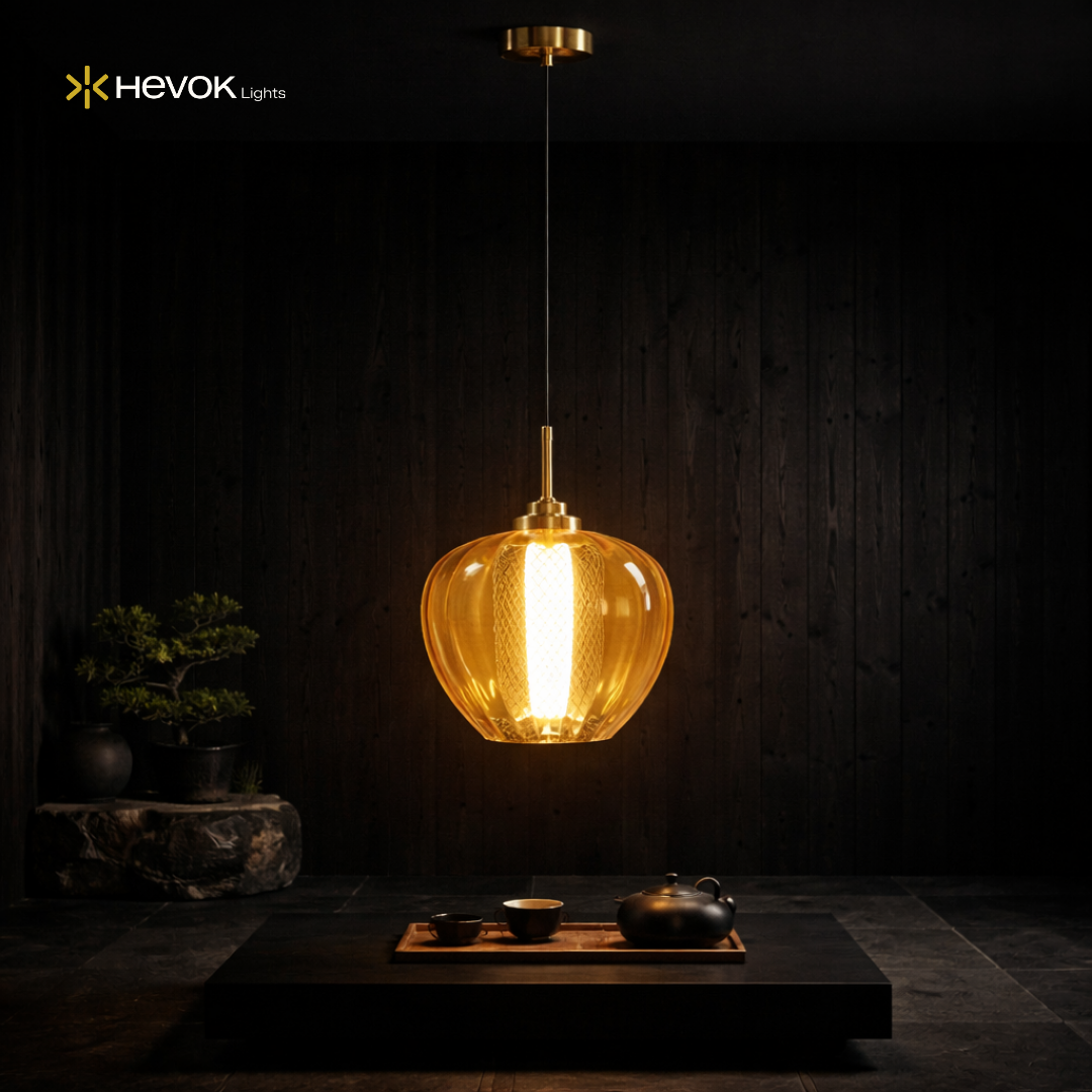 l lg 3611 1y l lg 3611 1y