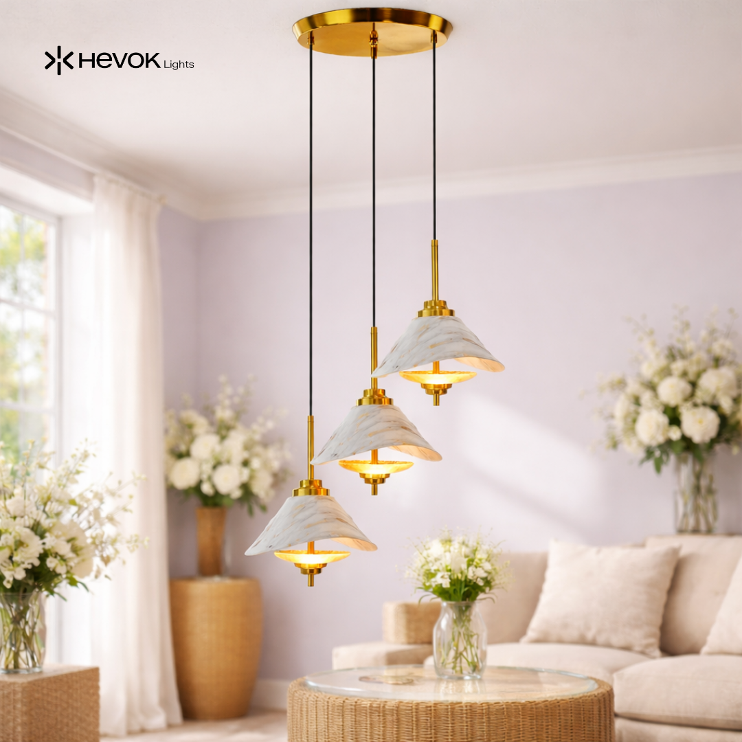 l lg 3480 3 l lg 3480 3