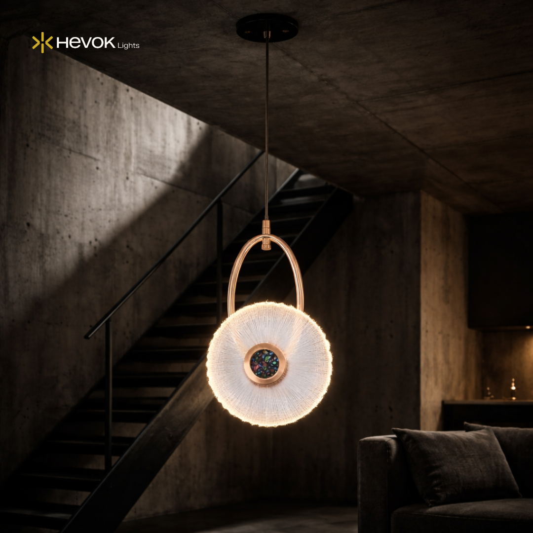 l clhd 321 l clhd 321