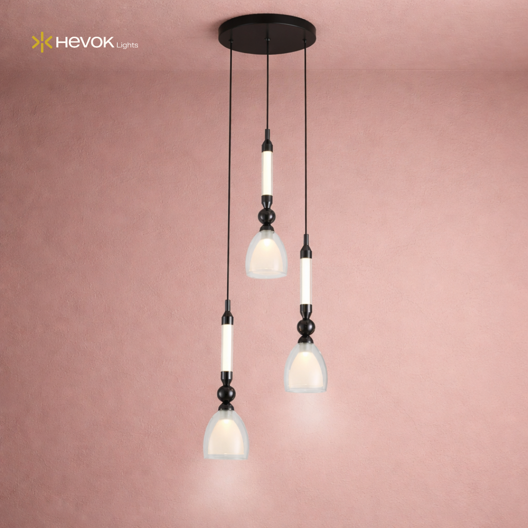 lg cld11005 3 lg cld11005 3