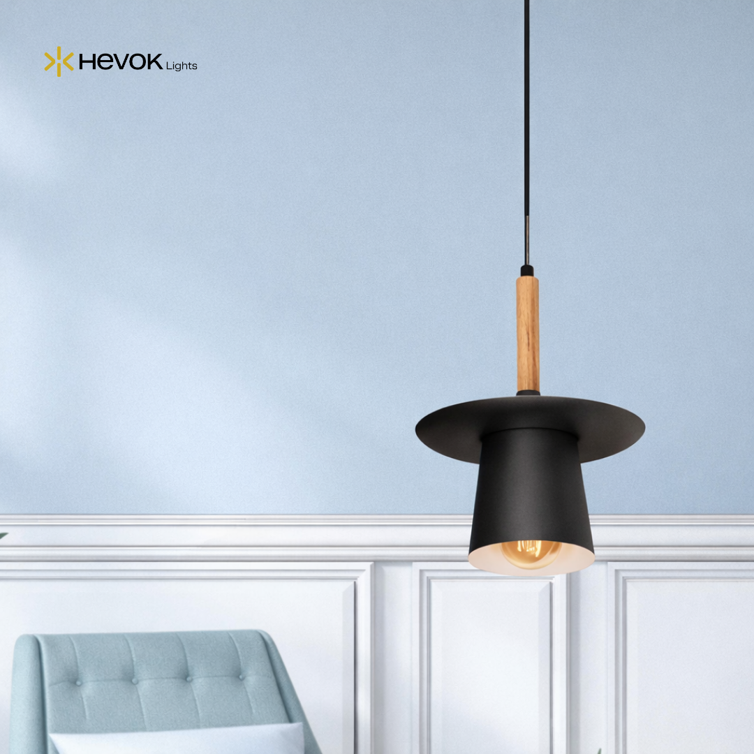 l lg13261 1 l lg13261 1