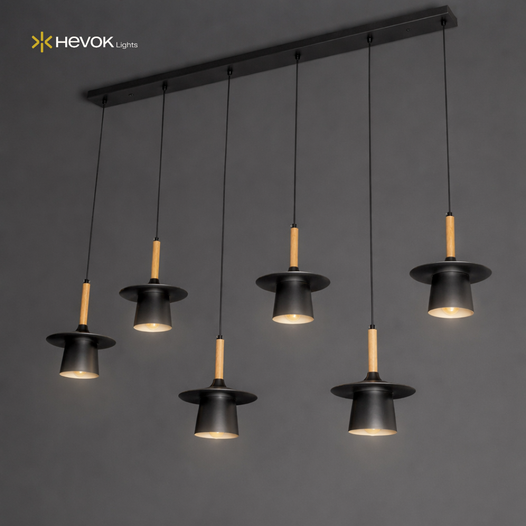 l lg13261 5 l lg13261 5