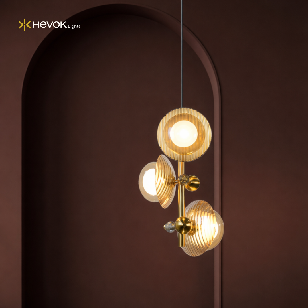 l lg3581 1a l lg3581 1a