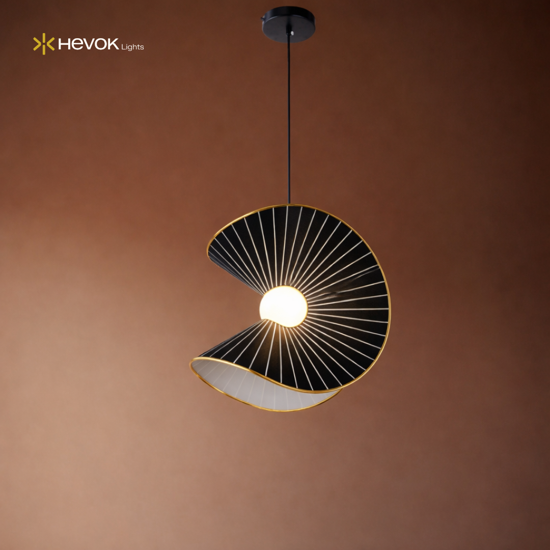 l alva1055 l alva1055