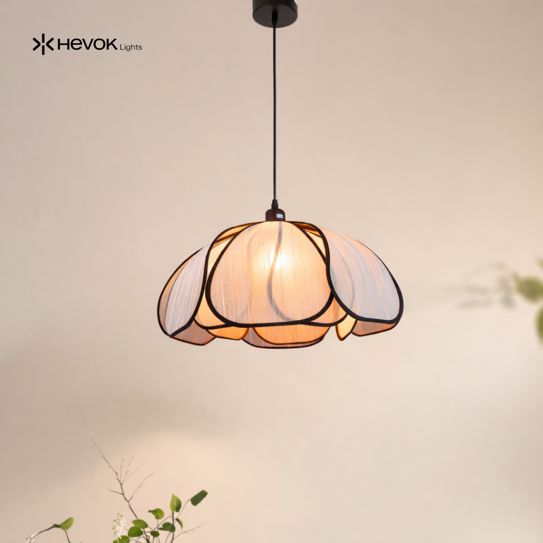 l alva3965c l alva3965c