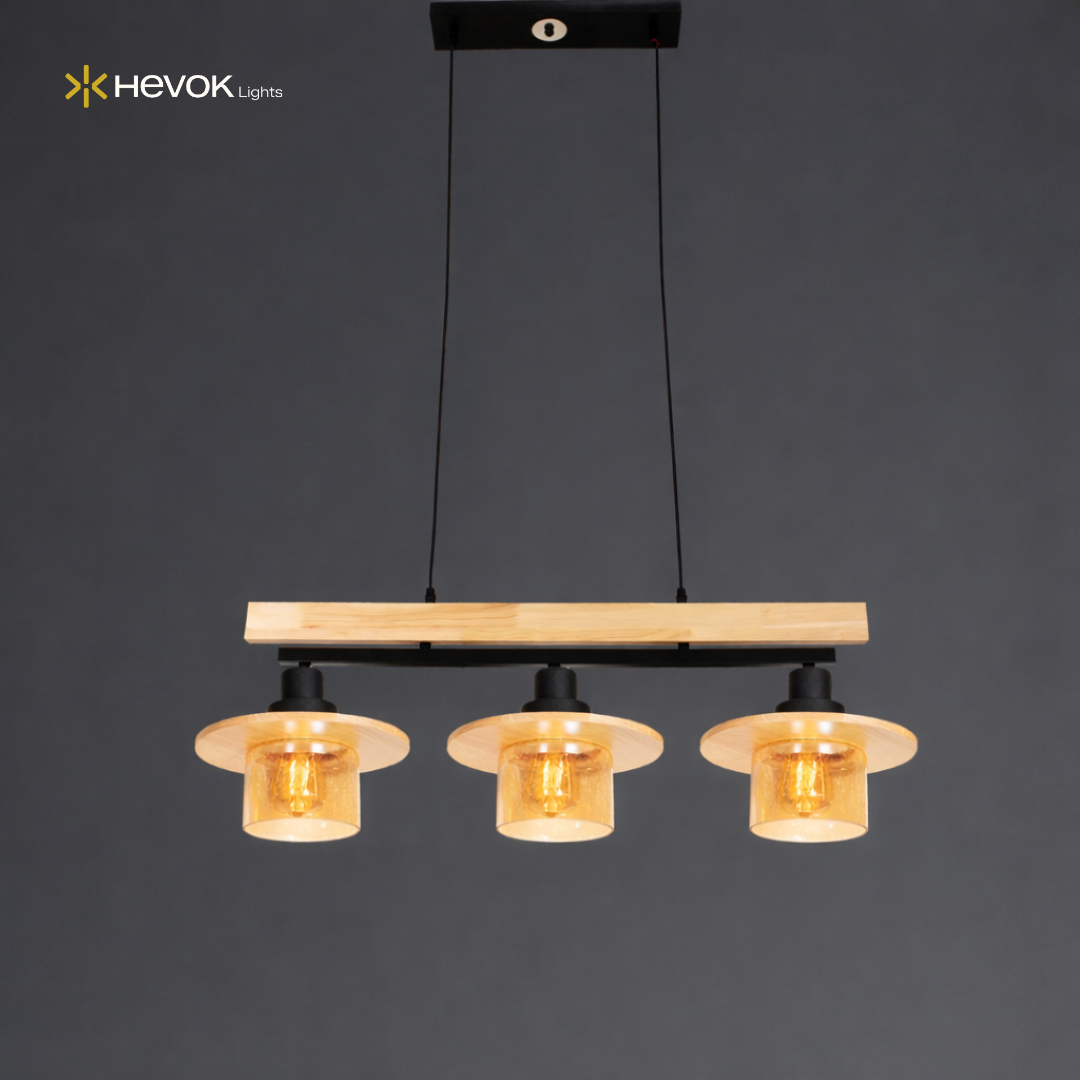 l lg13167 3c l lg13167 3c