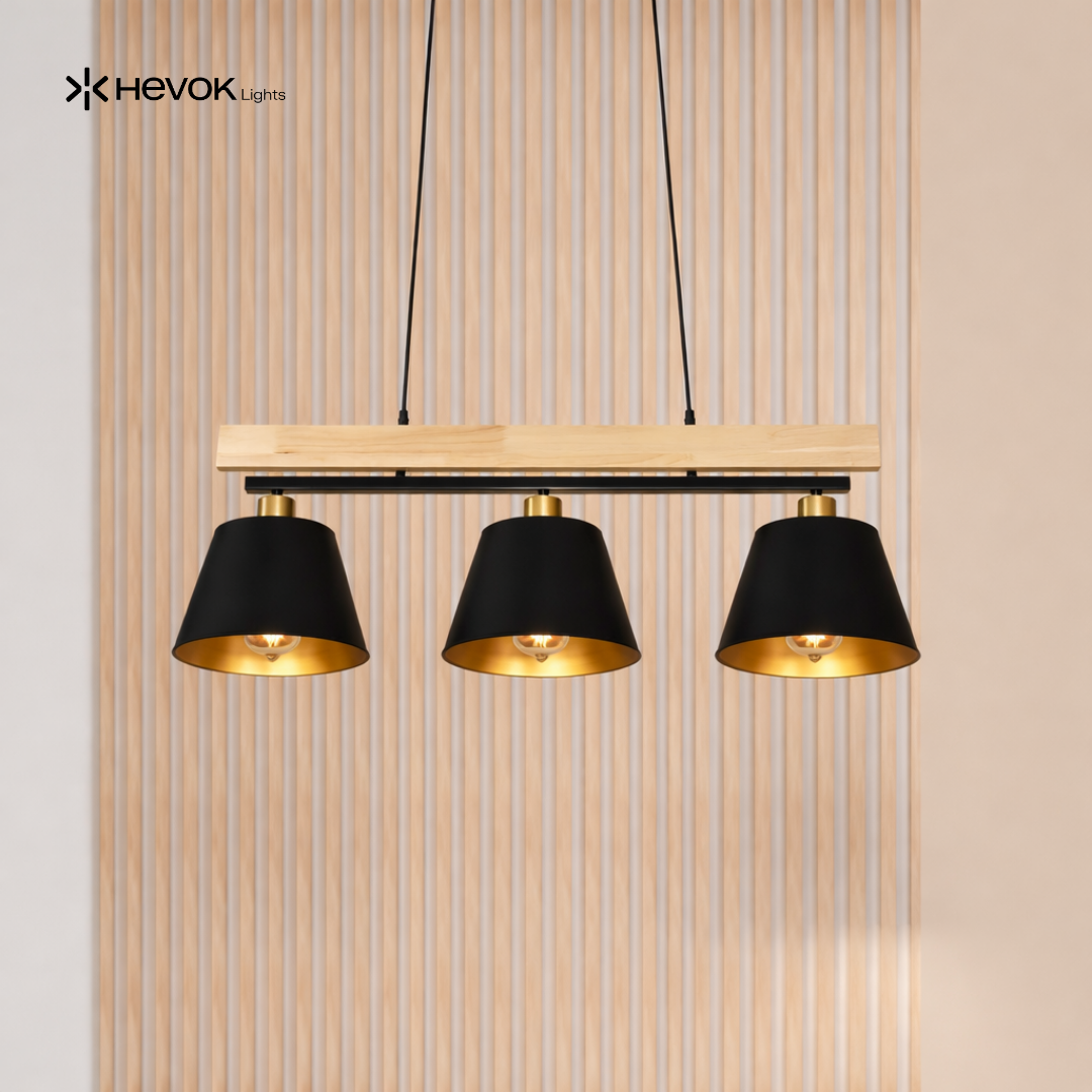 l lg13167 4 l lg13167 4